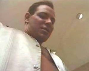 Deze dame weet wat pijpen is