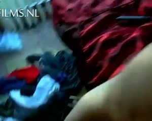 Twink boy pijpen en neuken elkaar