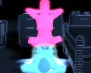 Body Bouncer